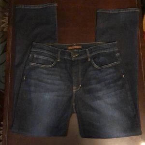 Joe’s jeans